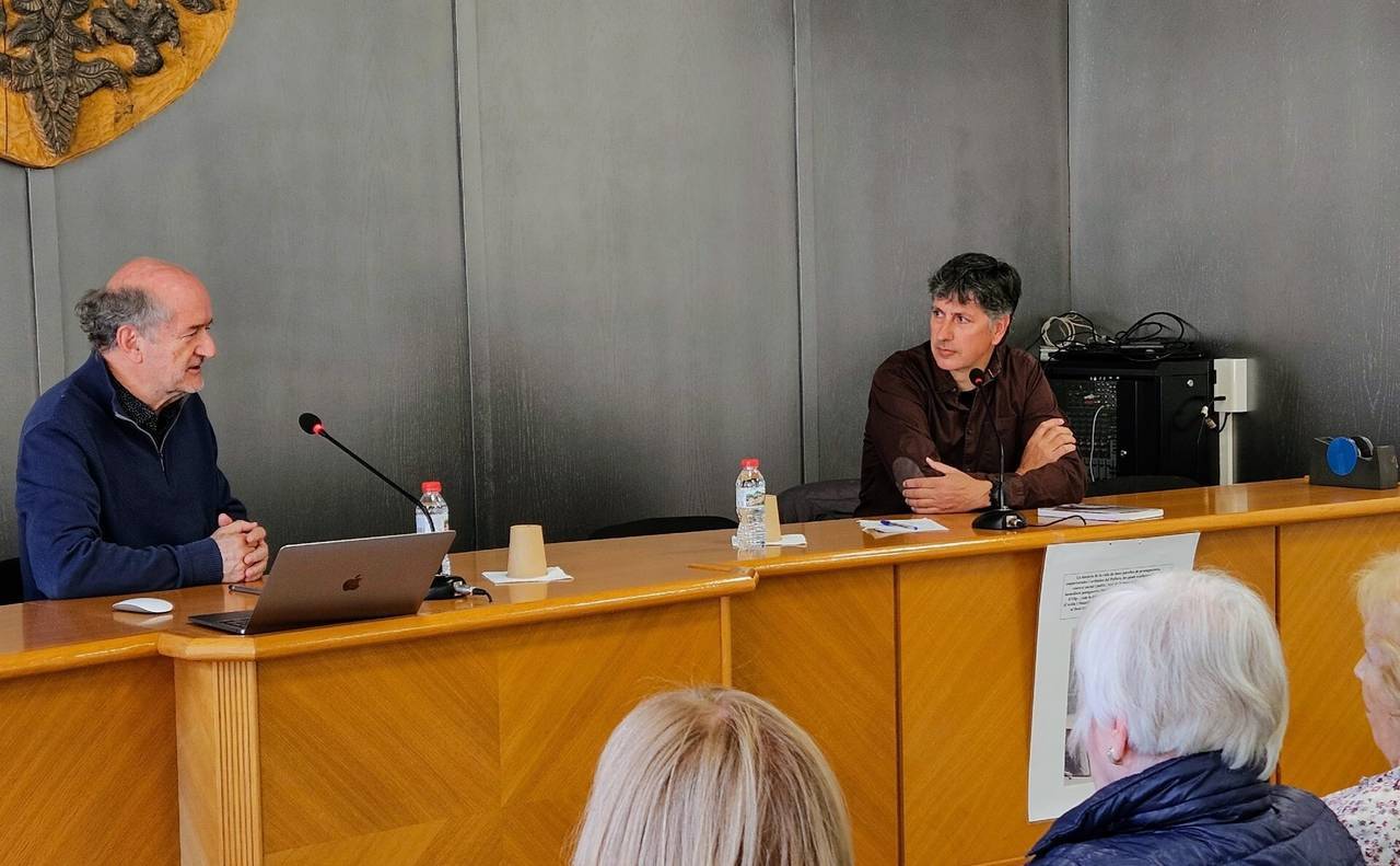 estimat-manel-sort-02