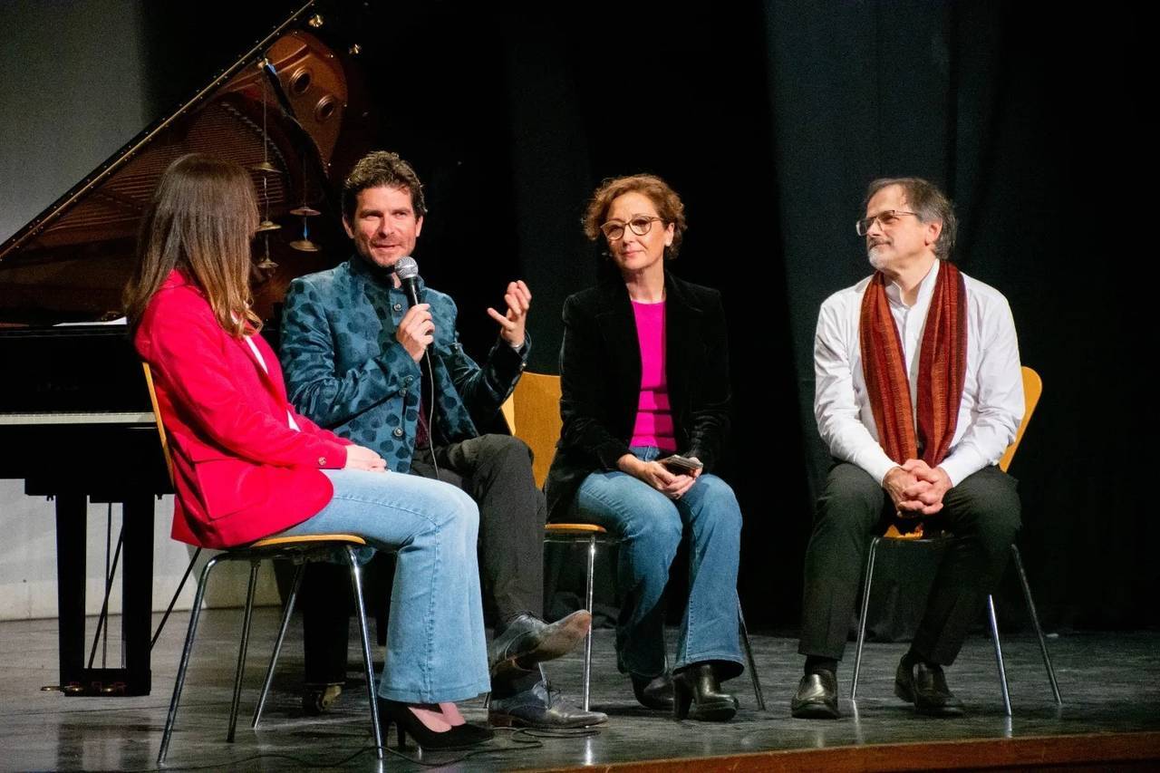 Marcos mezquida 2