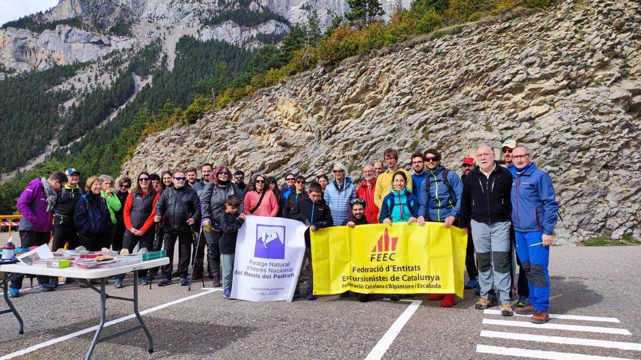 NETEJA-PEDRAFORCA1