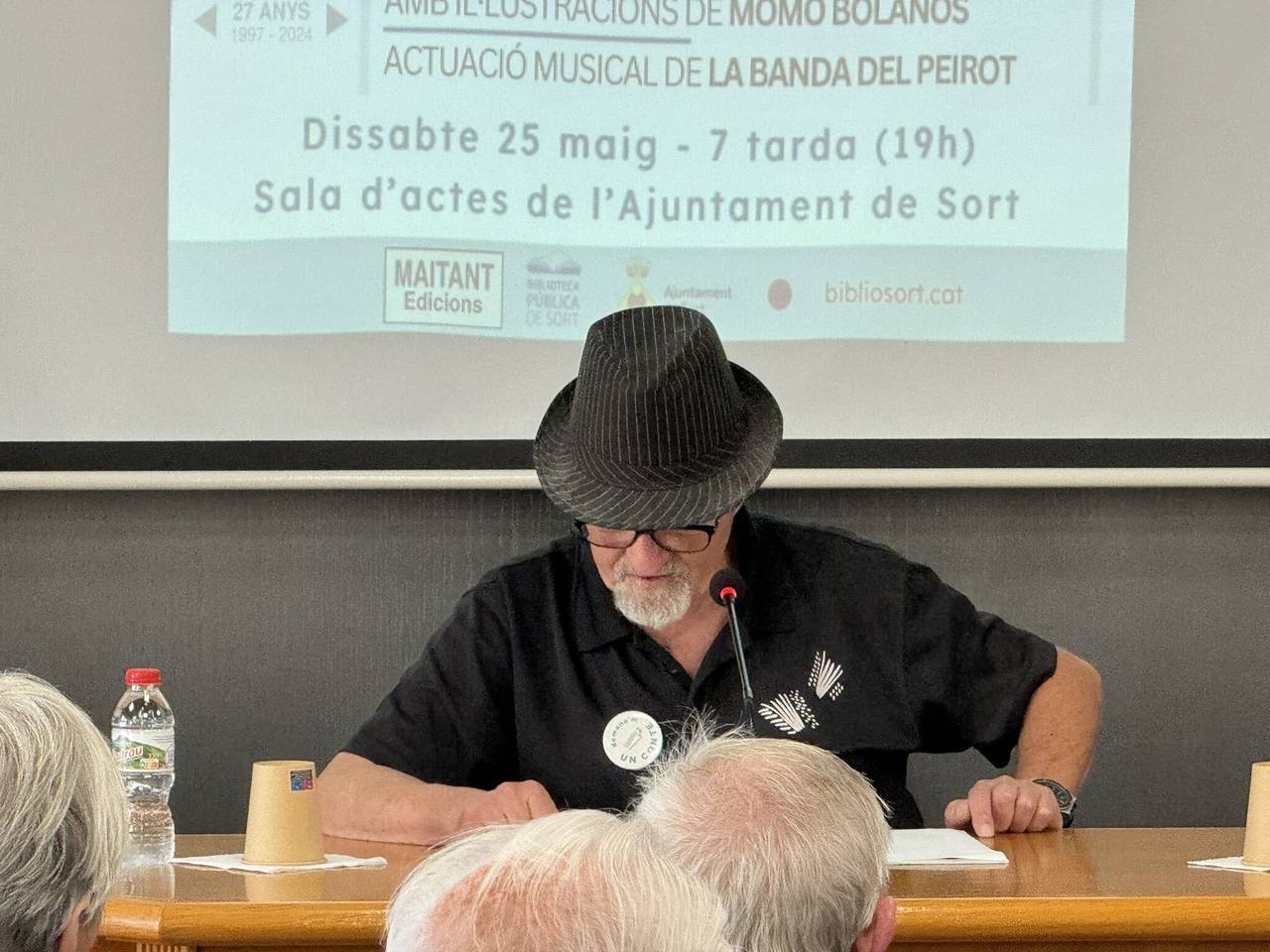 Passem el cantó acte reconeixement 3