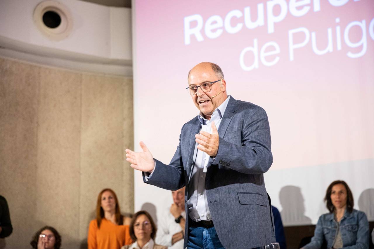 Futur per Puigcerdà 4