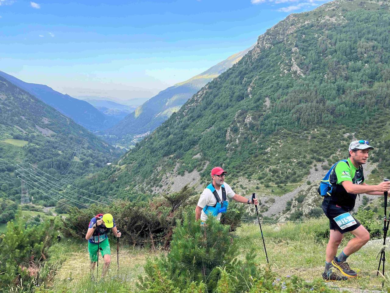 Cabanera_2023 
