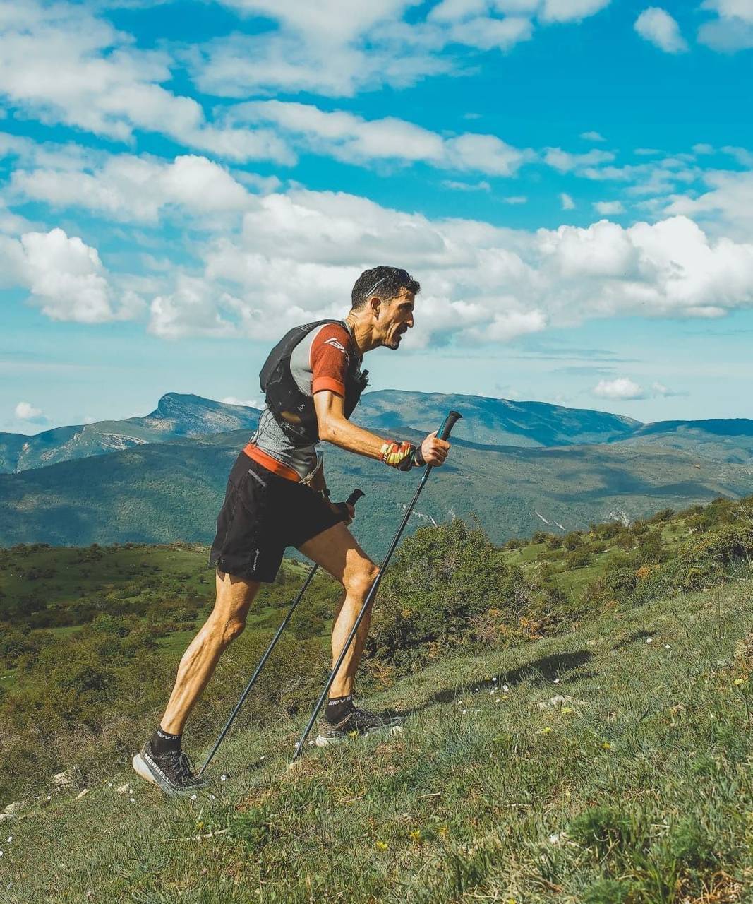 Marató del Vall Fosca Sports Festival 3