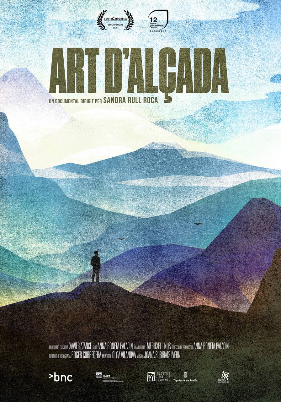 artdalcada.jpg_1657660319 (1)