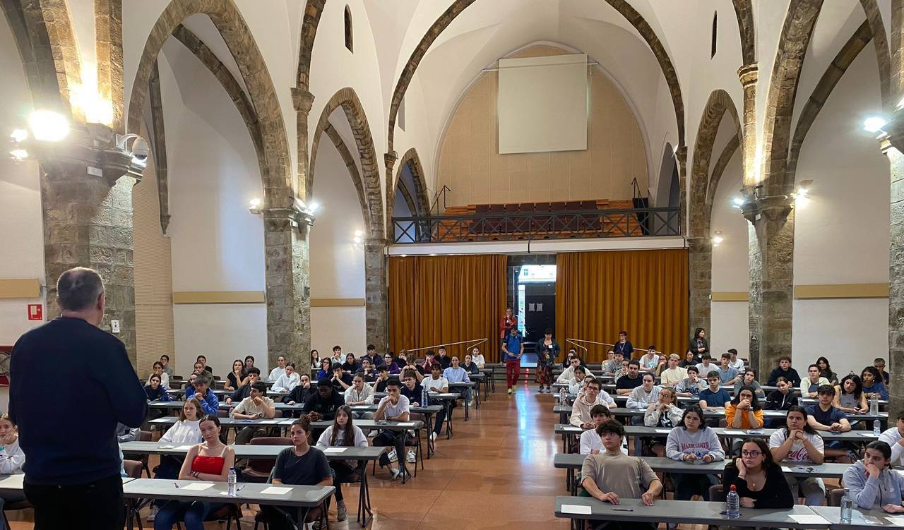 Selectiivtat 2024 a la Seu d'Urgell-4