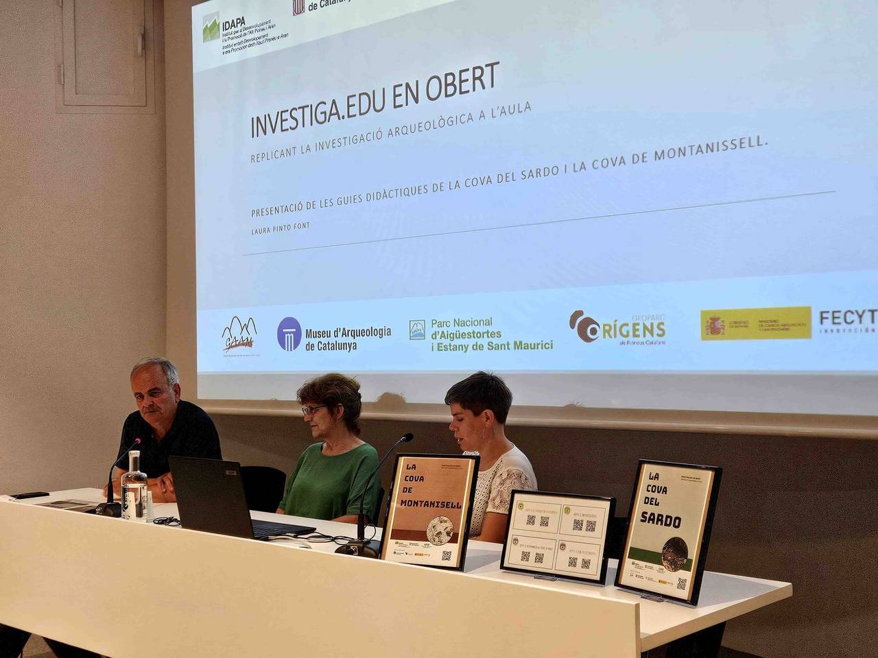 Investiga.edu