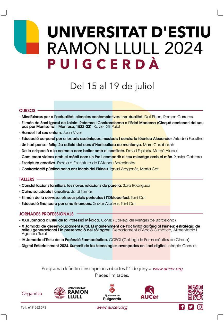 CARTELL_ESTIU_2024
