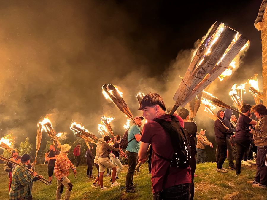 falles4