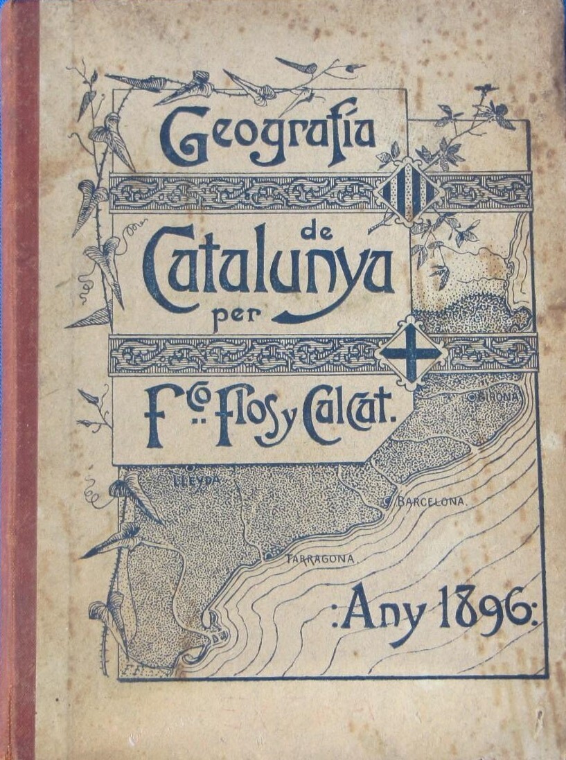 460553462