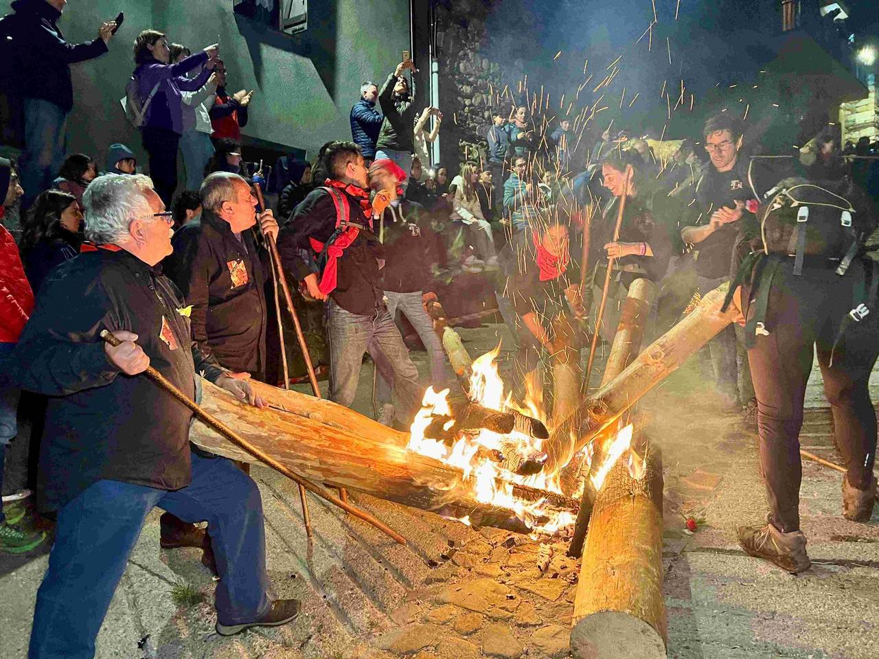Falles Isil 2024 Marta Lluvich 2