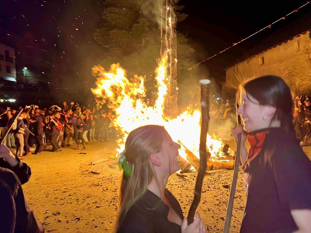 Falles Isil 2024 Marta Lluvich 4