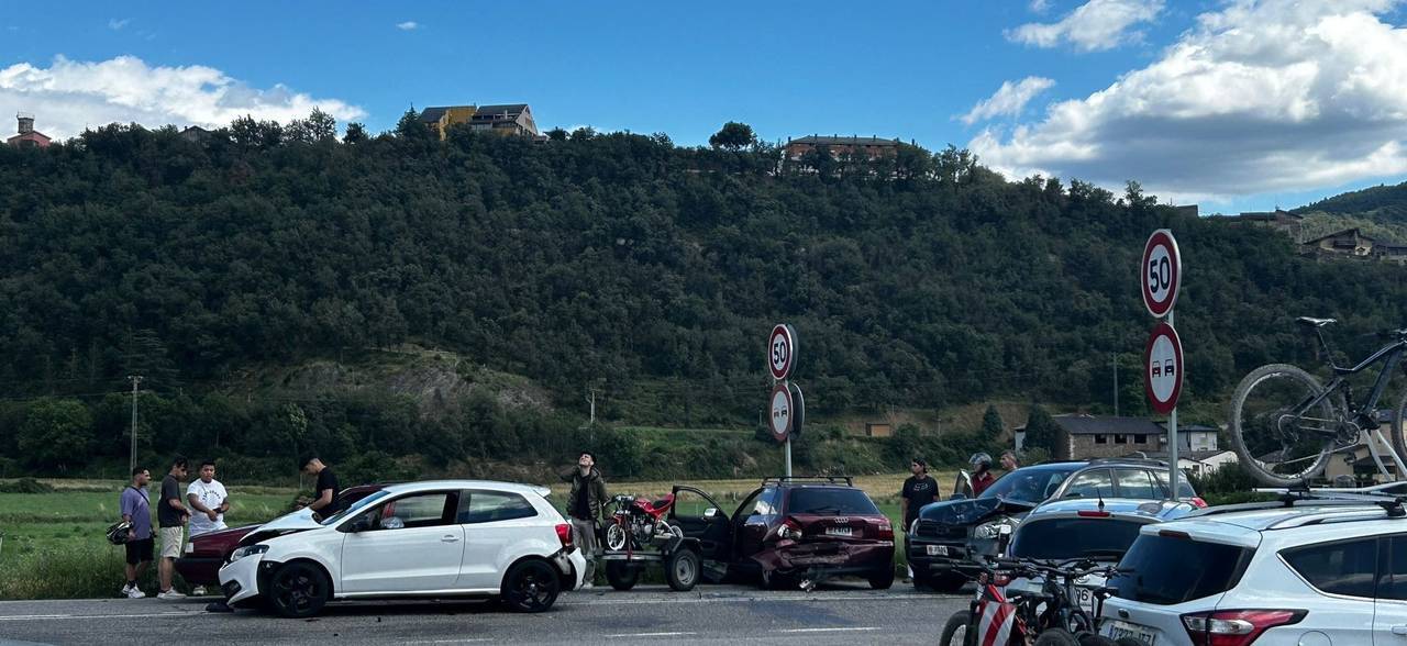 accident3