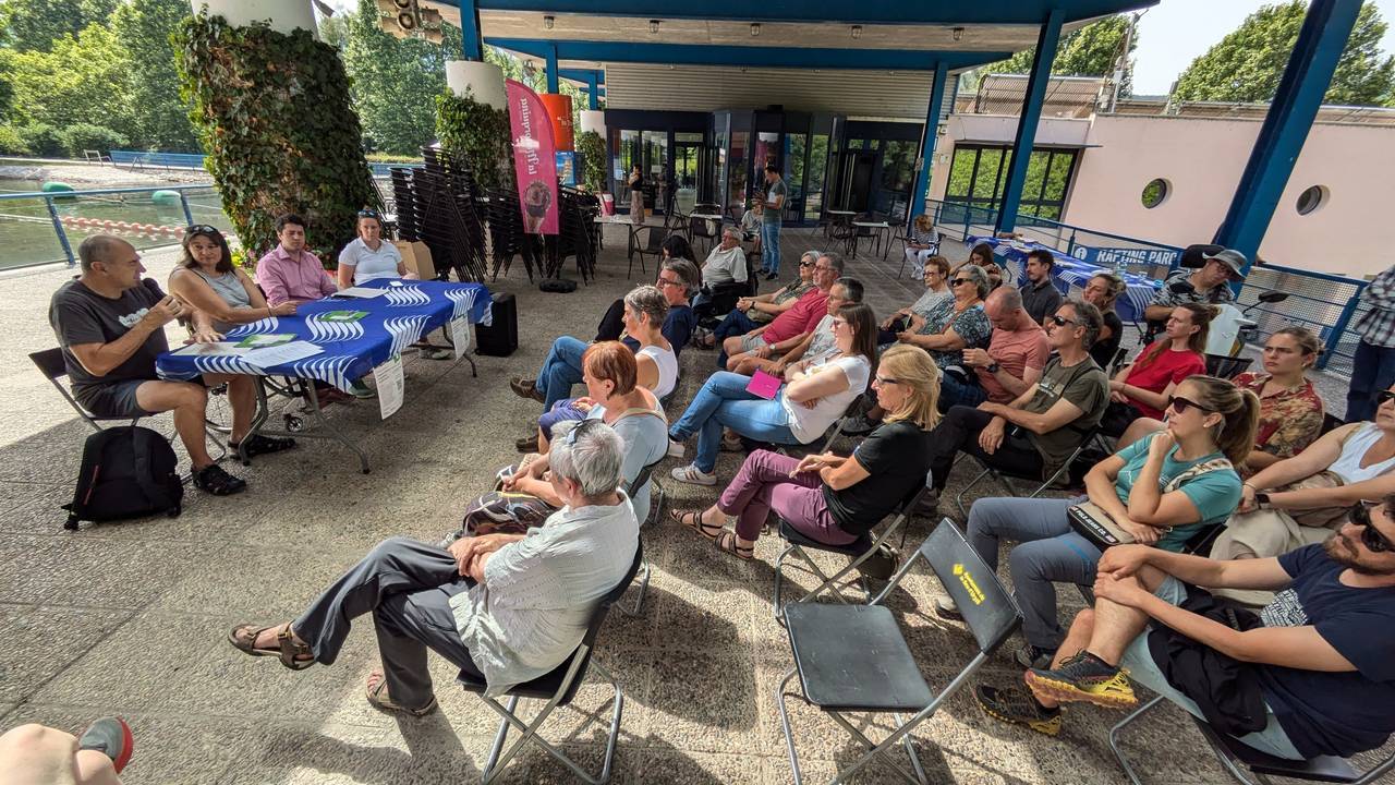 IDAPA guia itineraris accessibles 2