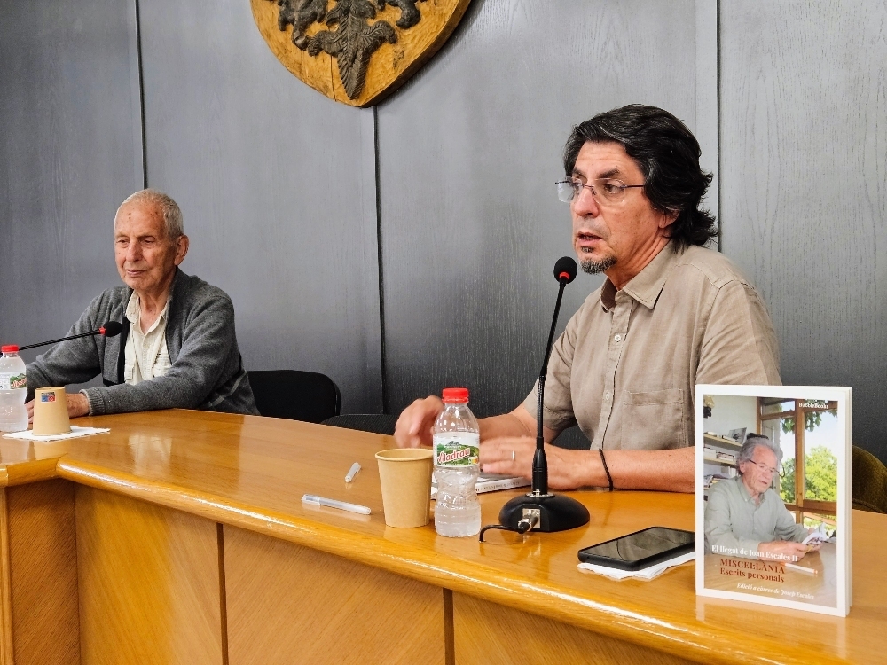 presentació-miscelània-joan-escales (2)