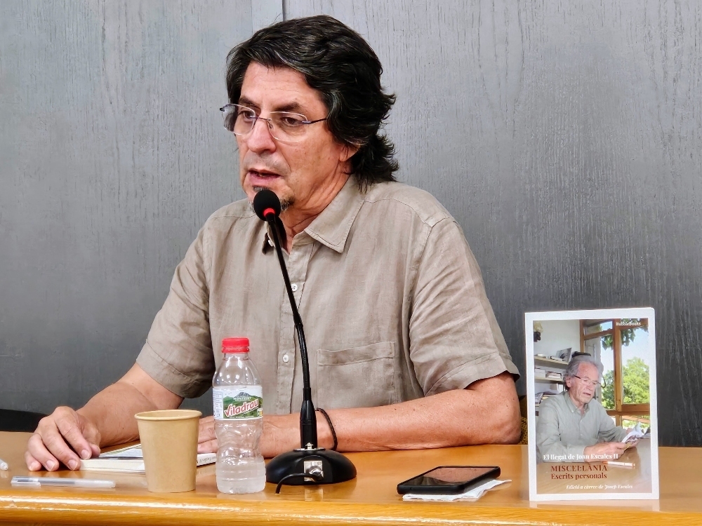 presentació-miscelània-joan-escales (3)
