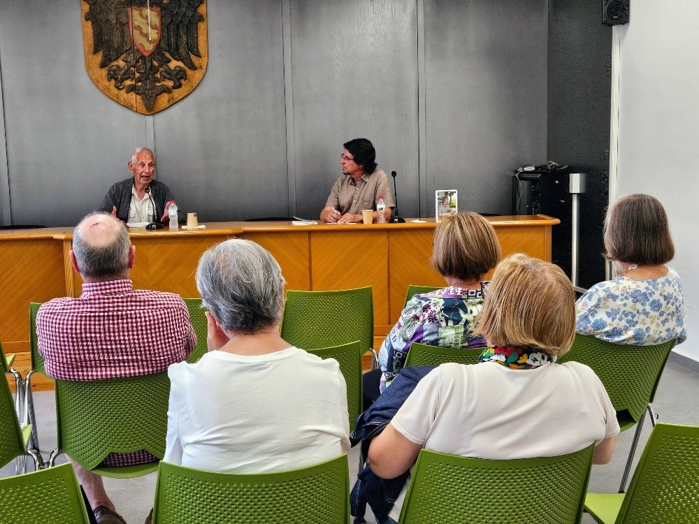 presentació-miscelània-joan-escales (6)