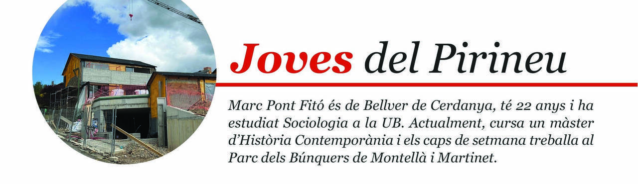 joves (27)