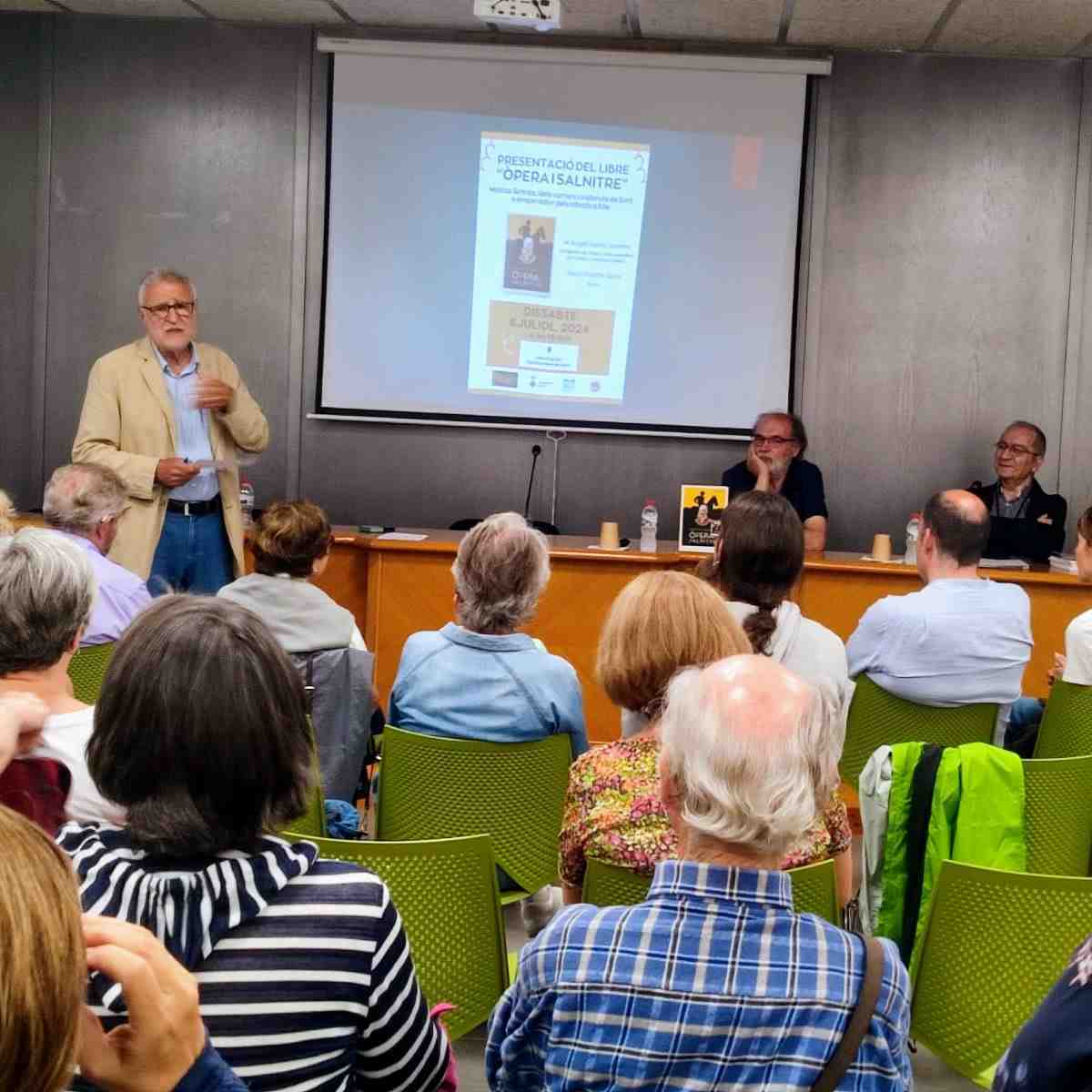 Sisco Farràs opera salnitre sort 3