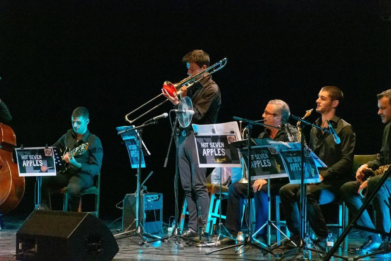 Festa del Roser de Puigcerdà 4