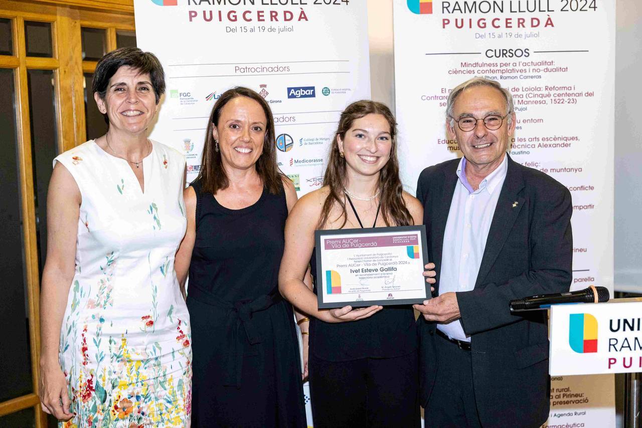 2024 Premi AUCer Vila de Puigcerdà 1 - autor foto-Joan Reyes