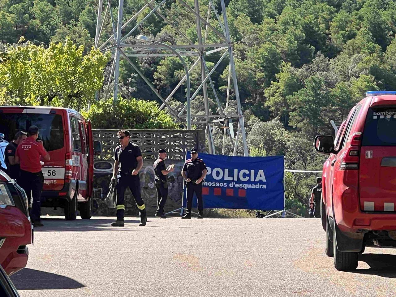 Pantà de Sant Antoni menor desaparegut 3