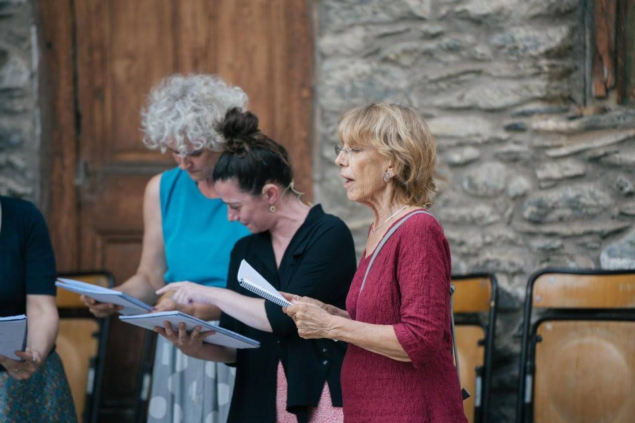 unnamed - 2024-07-27T101607.508
