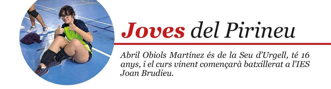 JOVES (28)