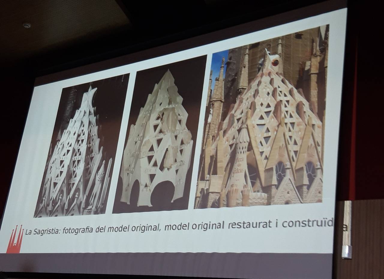 gaudi1