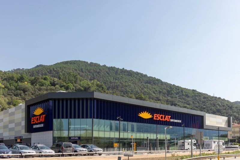 esclat2