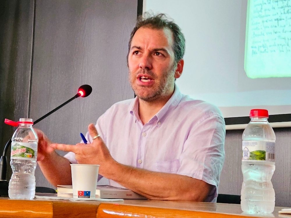 presentació-érem-feres-sort (8)