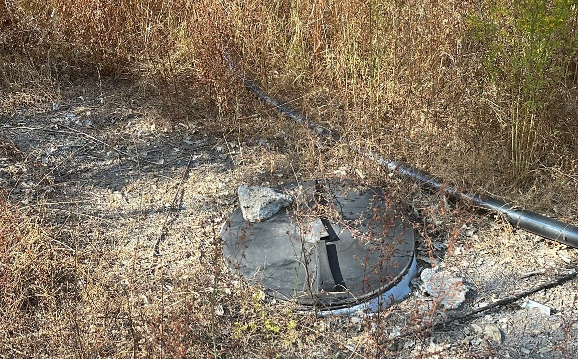 depuradora-poble-vilamitjana-03