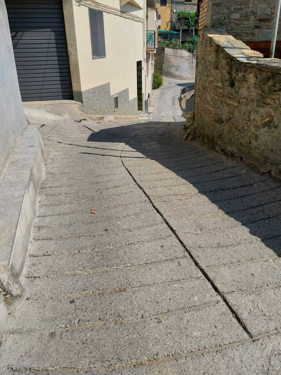 foto carrer del doctor robert 4