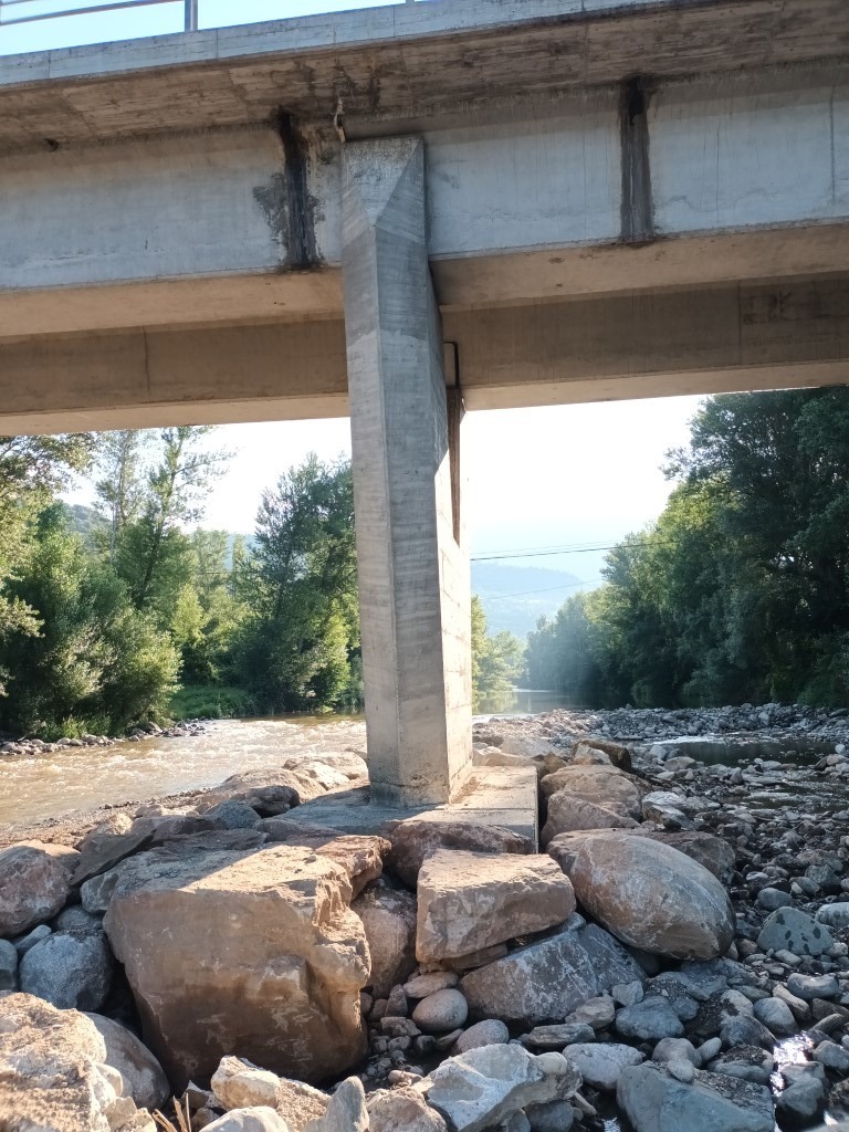 Pont d'Alàs 2