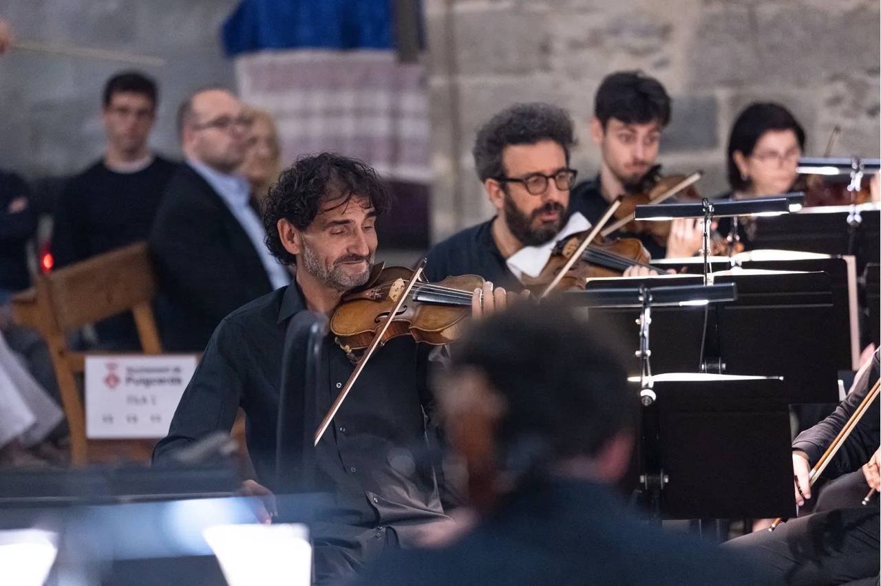 Festival de Música de la Cerdanya 2024 2
