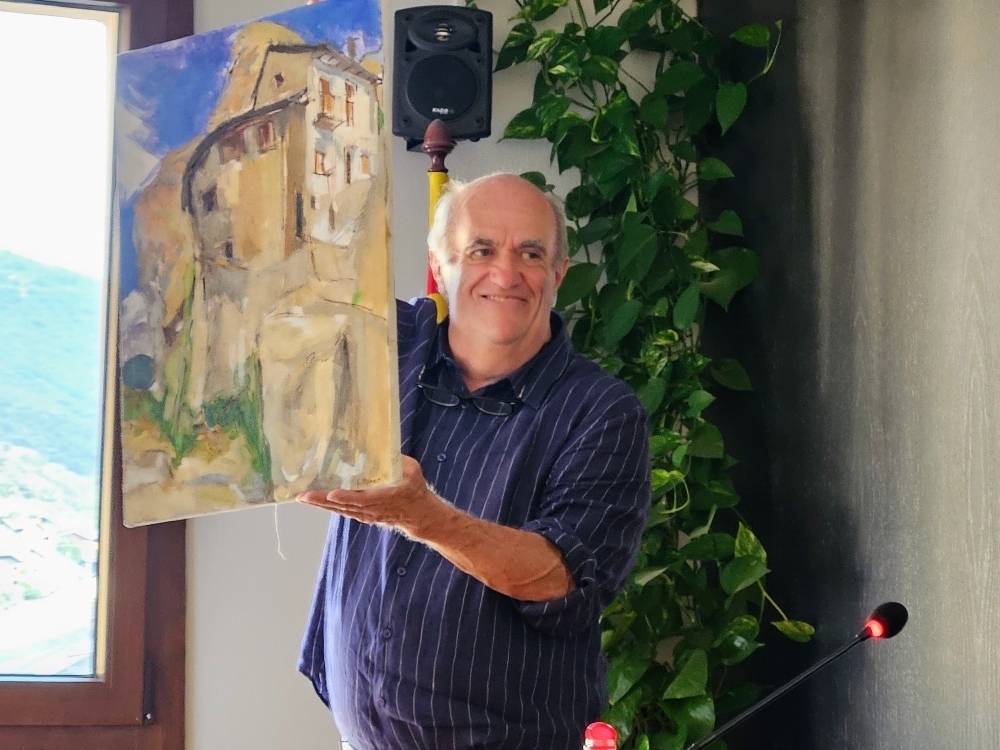 colm-toibin-sort (7)