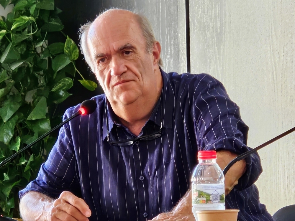 colm-toibin-sort (4)