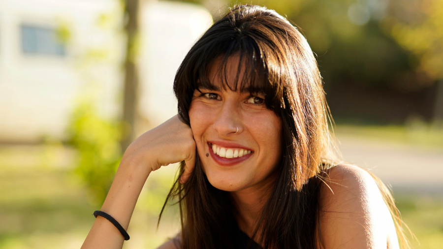 MarinaMartinez_web,0