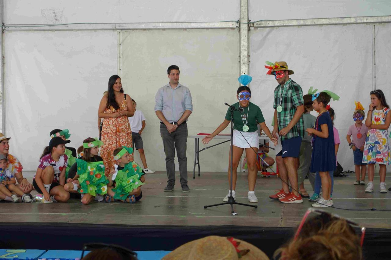 Pregó infantil FM 2024 3
