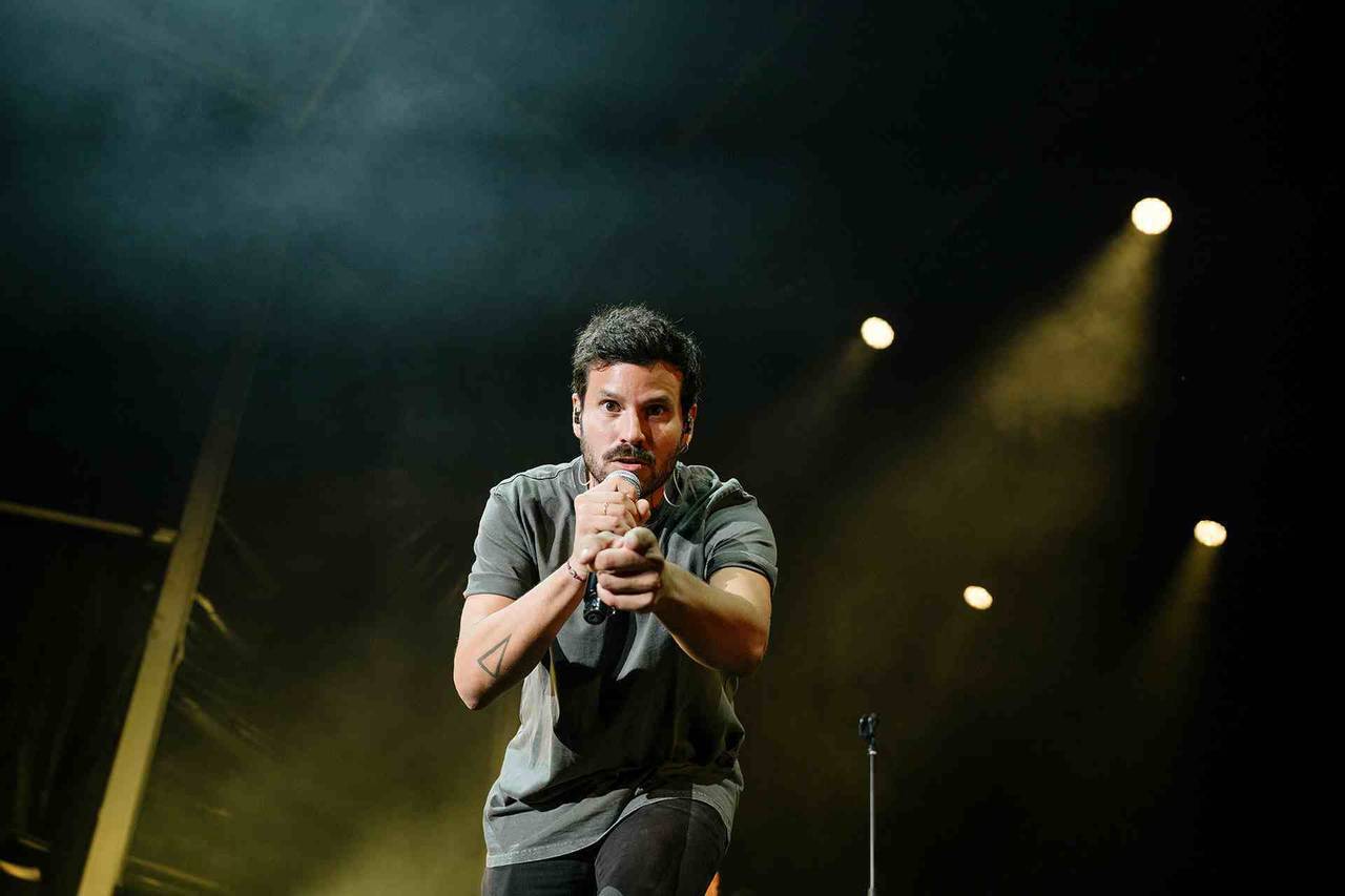 Taburete-Summerfest 1