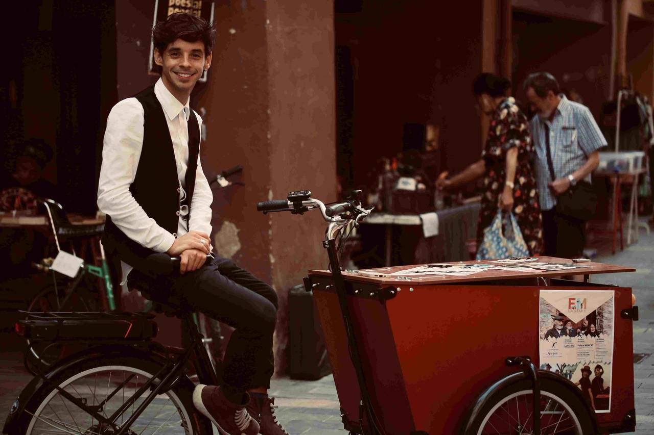 Ivan Caro Canonges (1)