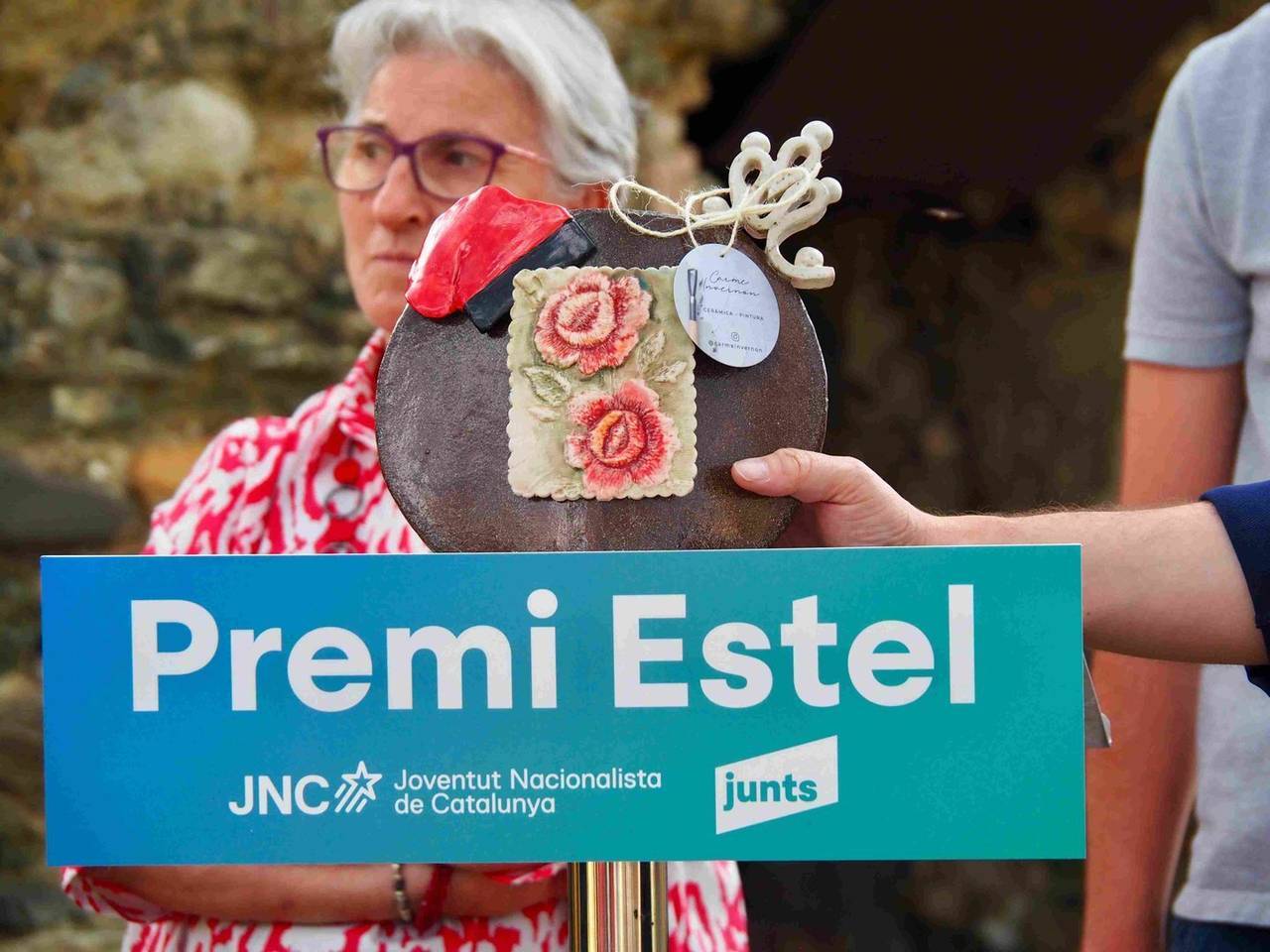 Premi Estel 2024 1