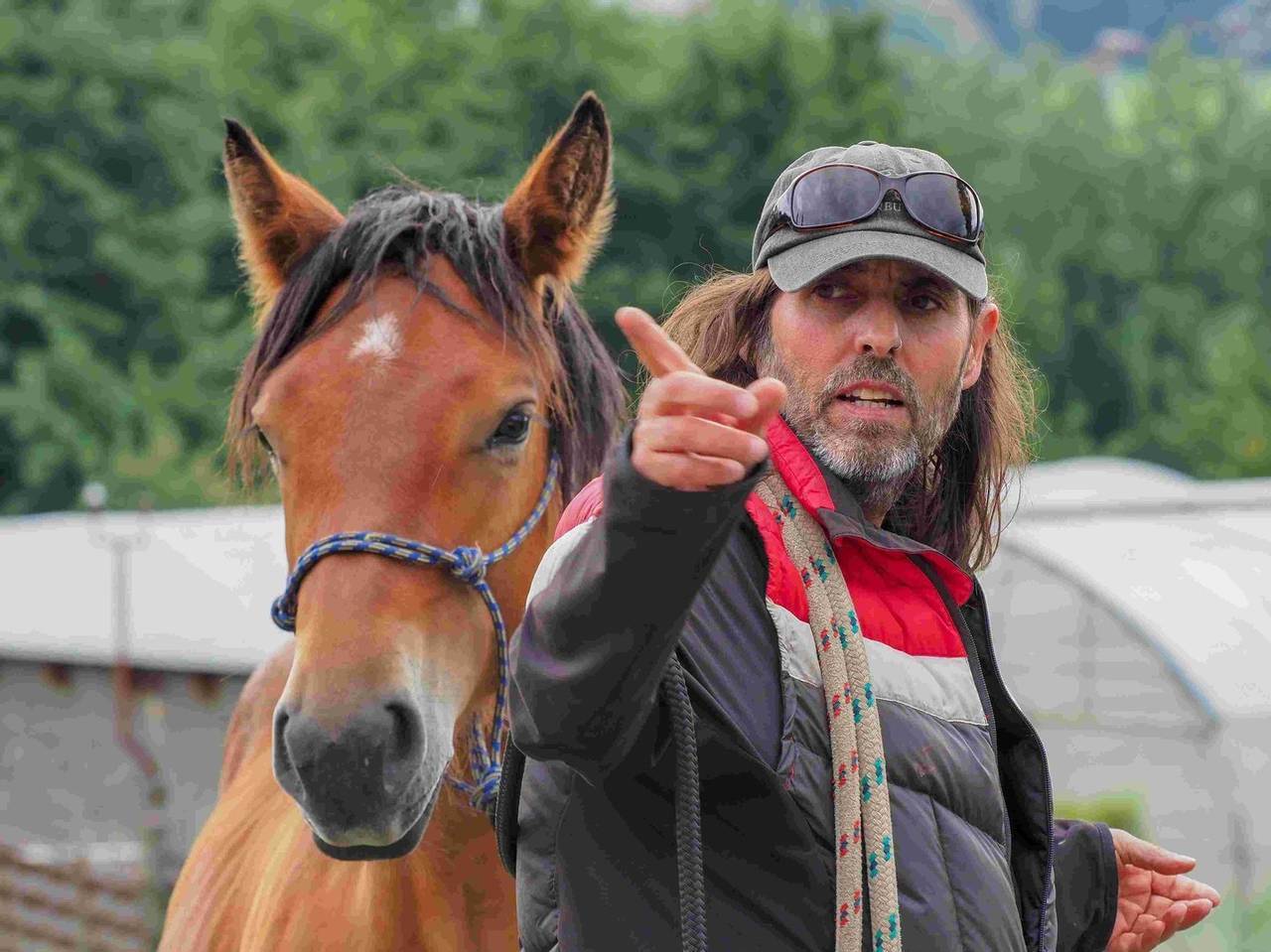 EA Pirineu_CPC_Autor-Carles López Saavedra 3