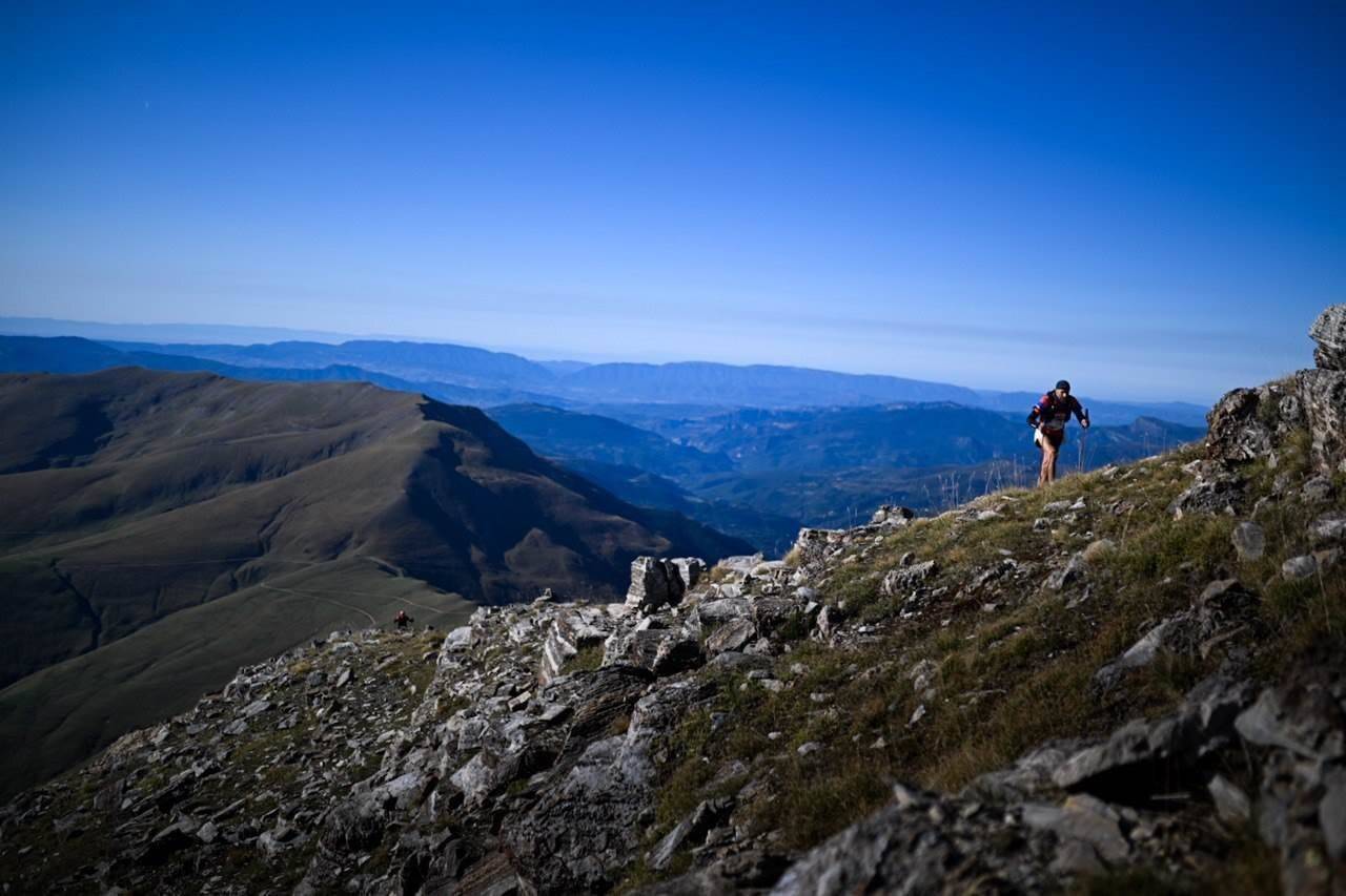 Montsent de Pallars_Toni Grases
