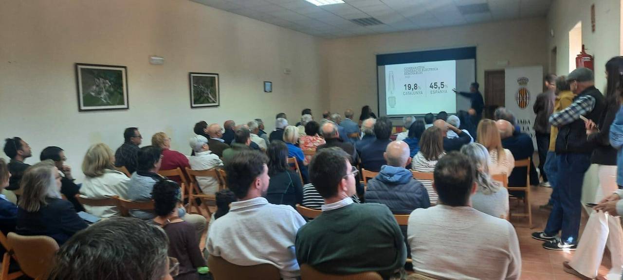 41a edició de la Diada de la Cerdanya 2