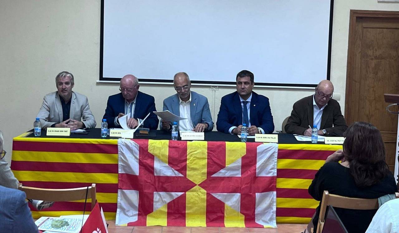 41a edició de la Diada de la Cerdanya 3