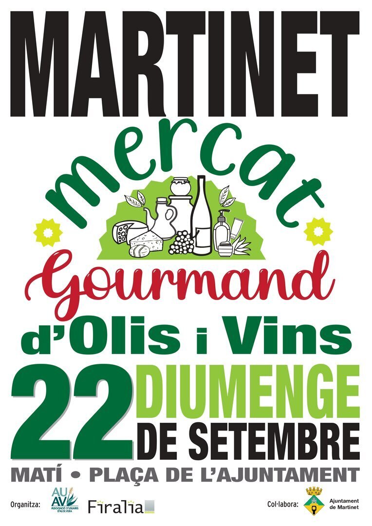 Martinet24_page-0001
