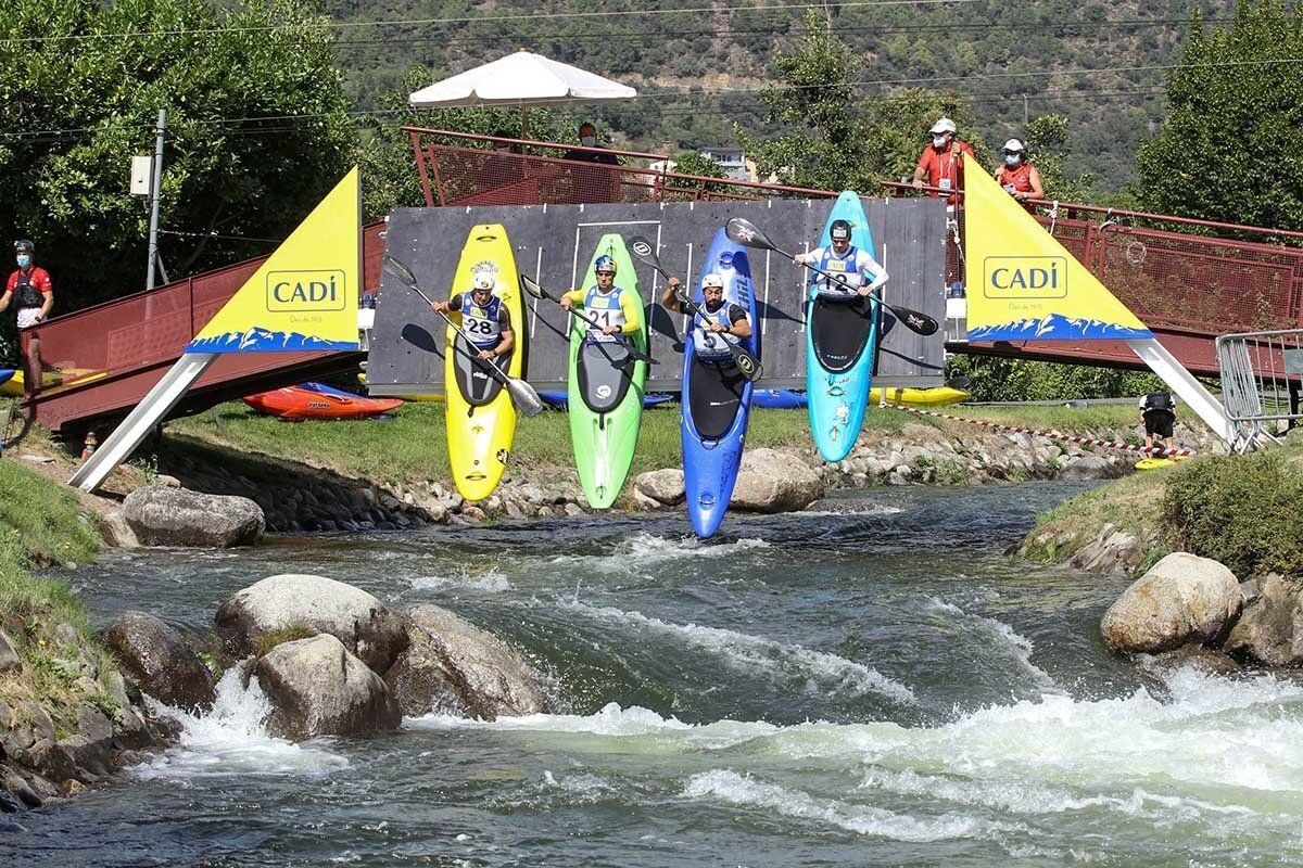 caiac-210905-wc-seu-urgell-extrem-joan-crespoagusti-cucurulls