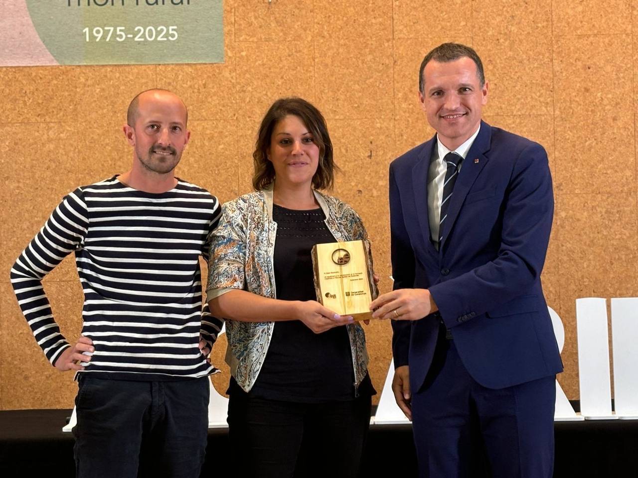 Ordeig Escoles Agràries