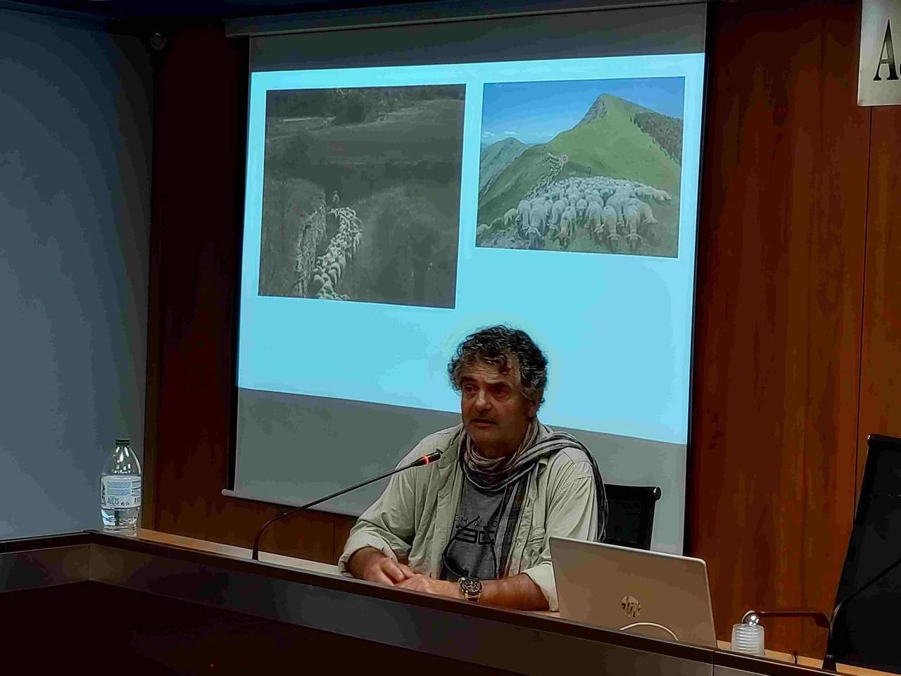 Jornada Botànica Cerdanya 2024 4
