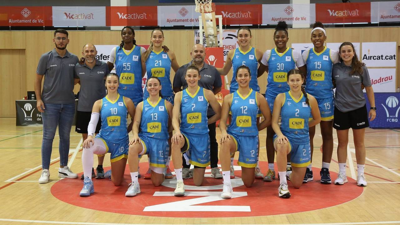 Cadí la Seu campió Catalunya 2024 3